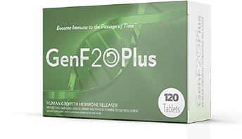 30 Day Supply