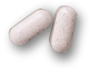 GenF20 Capsules