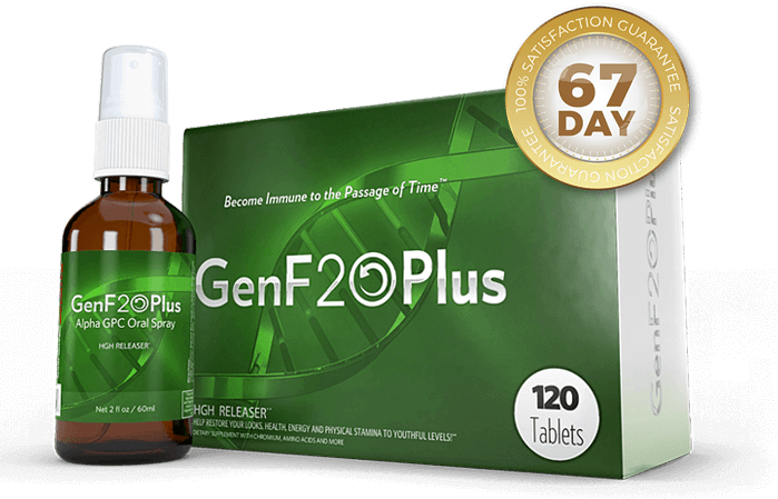 GenF20Plus Package
