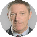 Headshot photo of Dr. Steven Lamm, M.D.