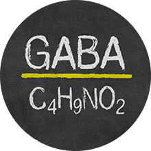 Gaba